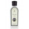 Lavande 250ml parfum pour Lampe