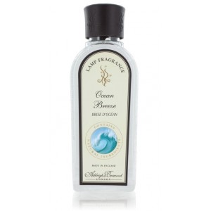Brise d'Océan 250ml Parfum pour Lampe Brise d'Océan 250ml Parfum pour Lampe