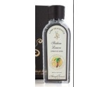 Citron de Sicile 250ml Parfum pour Lampe