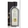 Citron de Sicile 250ml Parfum pour Lampe