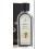 Citron de Sicile 250ml Parfum pour Lampe