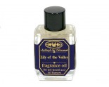 Huile de parfum de Lily of the Valley ou Muguet fleuri (flacon de 12 ml) ABFO037