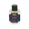 Huile parfumée - jasmin parfumé (flacon de 12 ml) ABFO031