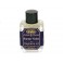 Huile de parfum de violette Parme (flacon de 12 ml) ABFO051