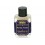 Huile de parfum de violette Parme (flacon de 12 ml) ABFO051