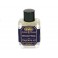 Huile de parfum de musc oriental (flacon de 12 ml) ABFO050