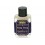 Huile parfumée - Ylang Ylang parfumée (flacon de 12 ml) ABFO080