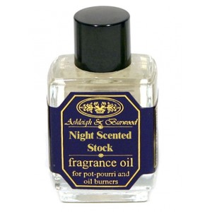 Huile parfumée - apaisante Giroflée Bicornis (flacon de 12 ml) ABFO047 Huile parfumée - apaisante Giroflée Bicornis (flacon de 12 ml) ABFO047