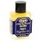 Huile parfumée - Vanille épicé (flacon de 12 ml) ABFO072