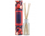 Diffuseur Bambou Baies Sauvages WED05