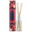 Diffuseur Bambou Baies Sauvages WED05