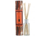 Diffuseur Bambou Bois de Santal et Myrrhe WED26