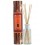 Diffuseur Bambou Bois de Santal et Myrrhe WED26