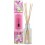 Diffuseur Bambou Freesia et Orchidée WED29