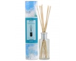 Diffuseur Bambou Brise d'Océan WED34