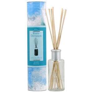 Diffuseur Bambou Brise d'Océan WED34 Diffuseur Bambou Brise d'Océan WED34