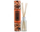 Diffuseur Bambou Epices Orientales WED35