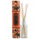 Diffuseur Bambou Epices Orientales WED35