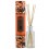 Diffuseur Bambou Epices Orientales WED35