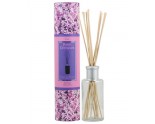 Diffuseur Bambou Violettes de Parme WED38