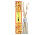 Diffuseur Bambou Orange Douce WED43