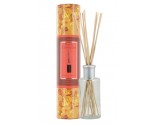 Diffuseur Bambou Ambre Douce WED47