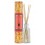 Diffuseur Bambou Ambre Douce WED47