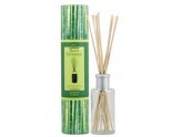 Diffuseur Bambou Foret de Bambou WED16