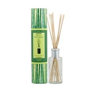 Diffuseur Bambou Foret de Bambou WED16