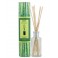 Diffuseur Bambou Foret de Bambou WED16