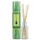 Diffuseur Bambou Foret de Bambou WED16