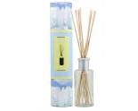 Diffuseur Bambou Secret de Lavandière WED32