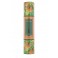 Diffuseur Bambou Mandarine-Citron et Basilic WED50