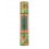 Diffuseur Bambou Mandarine-Citron et Basilic WED50