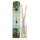 Diffuseur Bambou Coco Paradis WED.54 