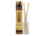 Diffuseur Bambou Citronnelle Thaï WED.51