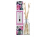 Diffuseur Bambou Musc Blanc et Fleur de Lotus WED.52