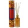 Diffuseur Bambou Encens et Myrrhe WEDXMAS4