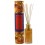 Diffuseur Bambou Encens et Myrrhe WEDXMAS4