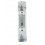 Diffuseur Bambou NOEL BLANC WEDXMAS7