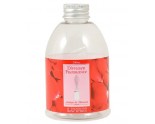 Recharge Parfum 200ml diffuseur Pétales de Roses WED11F