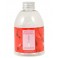 Recharge Parfum 200ml diffuseur Pétales de Roses WED11F