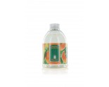 Recharge Bambou Mandarine-Citron et Basilic WED50F