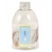 Recharge Parfum 200ml diffuseur bambou Baby Powder Poudre de Bébé WED36F 