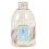 Recharge Parfum 200ml diffuseur bambou Baby Powder Poudre de Bébé WED36F 