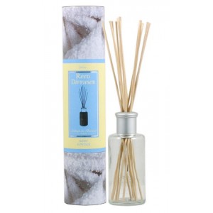 Diffuseur Bambou Baby Powder Poudre de Bébé WED36 Diffuseur Bambou Baby Powder Poudre de Bébé WED36