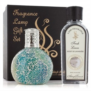 Lampe A&B Drop Of Ocean Modèle: PFL705C Lampe A&B Drop Of Ocean Modèle: PFL705C