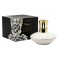 Lampe céramique A&B Parfum Classics - Futuro (Blanc)