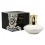 Lampe céramique A&B Parfum Classics - Futuro (Blanc)