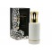 Lampe céramique A&B Parfum Classics - Cylindro (Blanc)